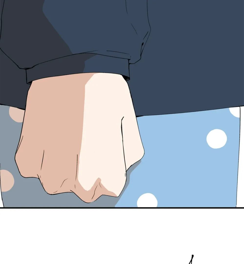 8% Opacity Chapter 5 page 98