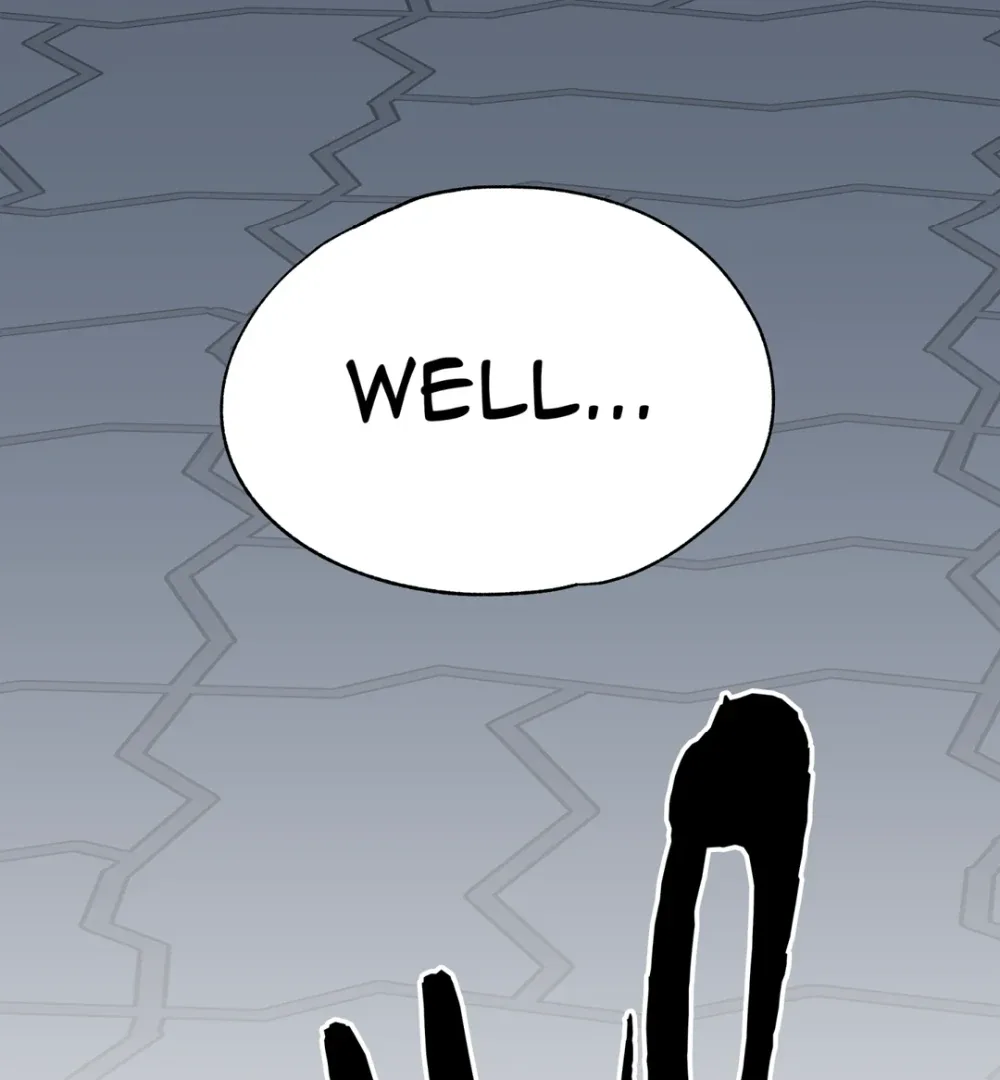 8% Opacity Chapter 10 page 85