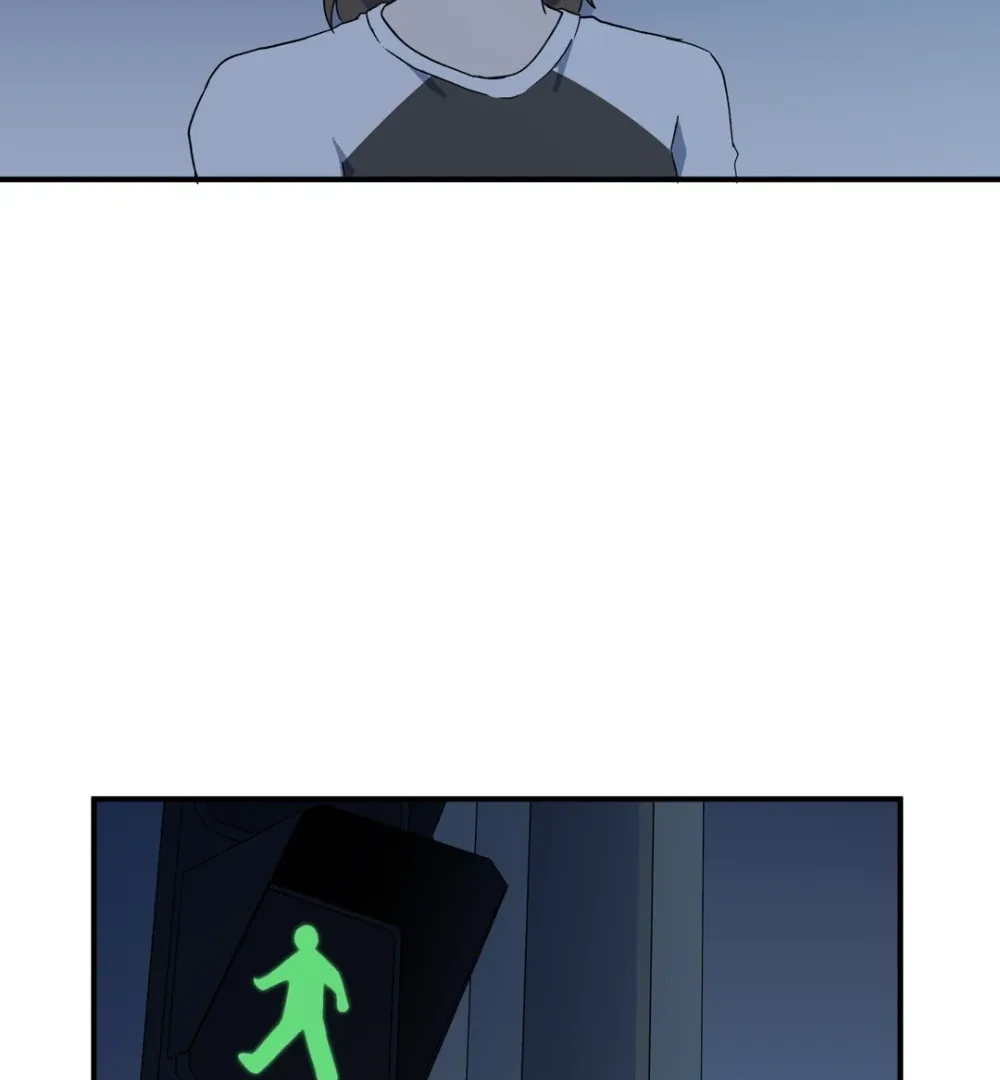 8% Opacity Chapter 13 page 64