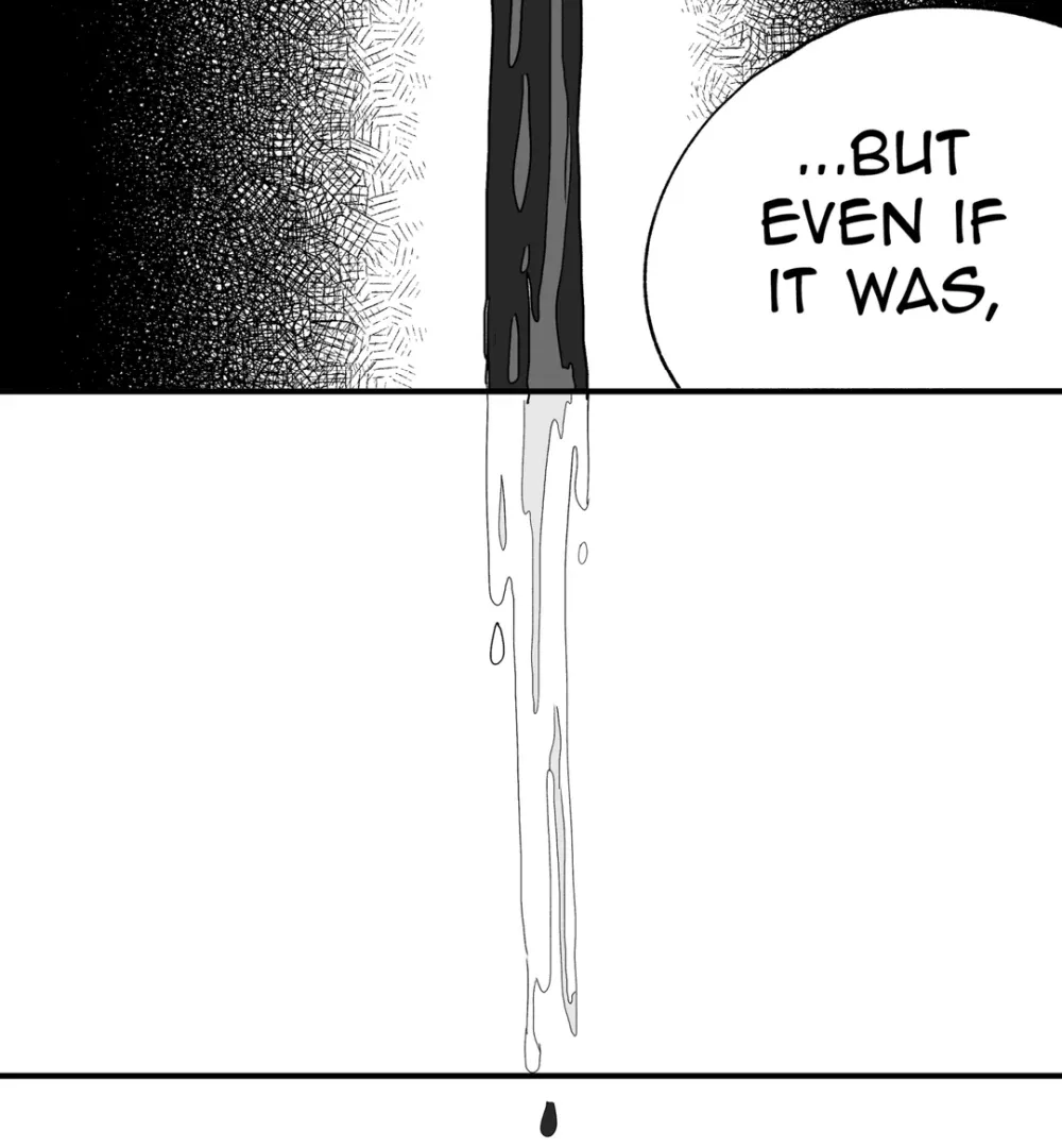 8% Opacity Chapter 11 page 66