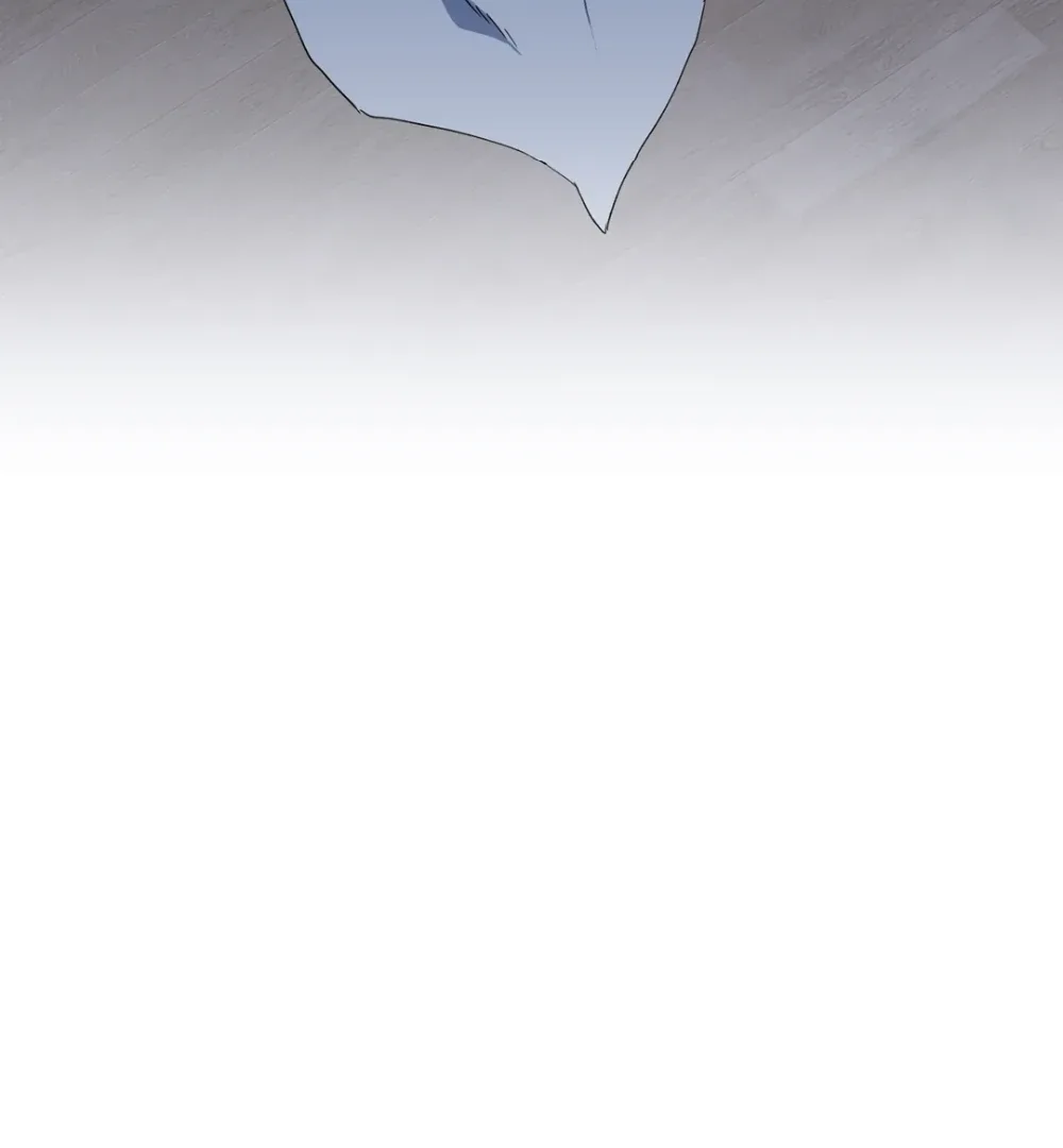 8% Opacity Chapter 14 page 104