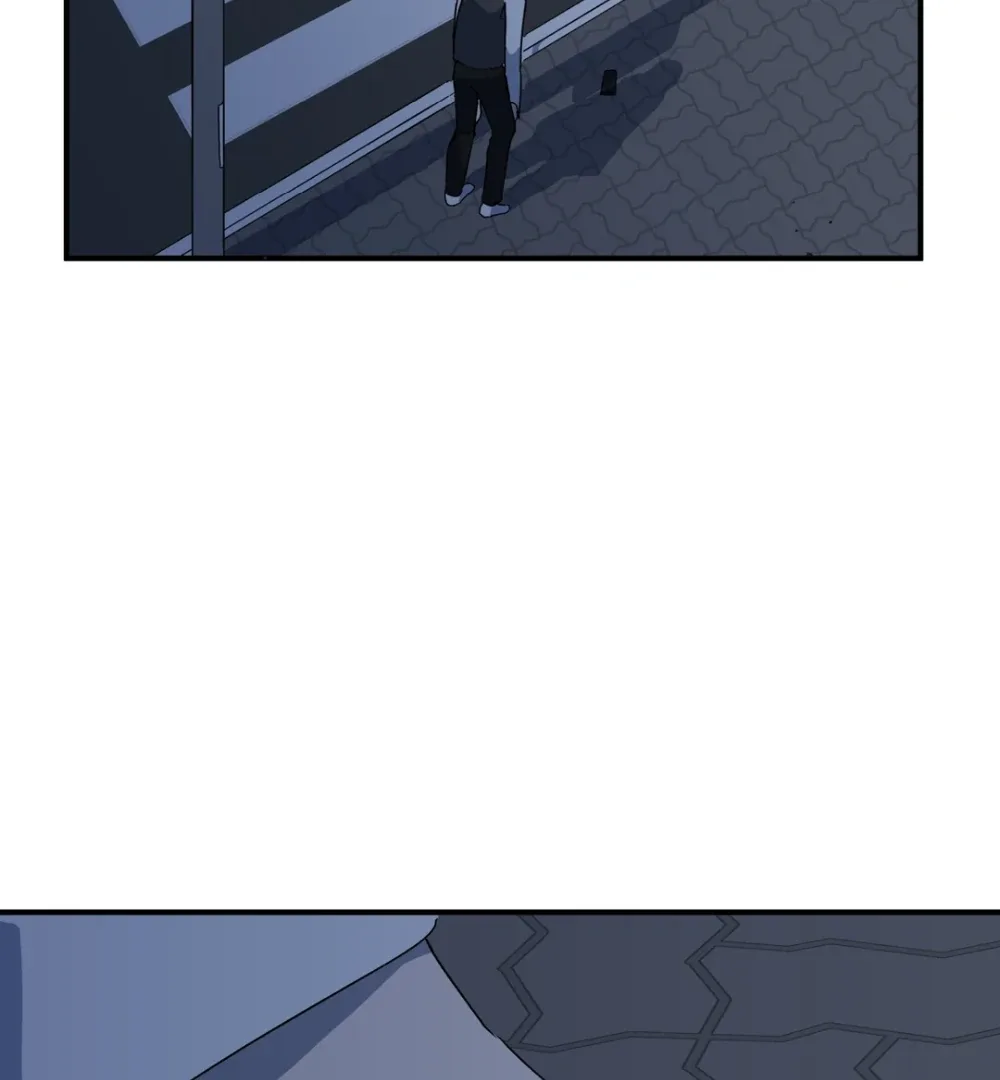 8% Opacity Chapter 14 page 97