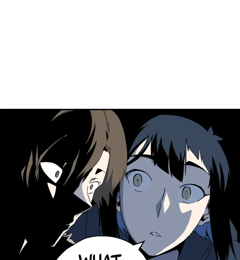 8% Opacity Chapter 3 page 103