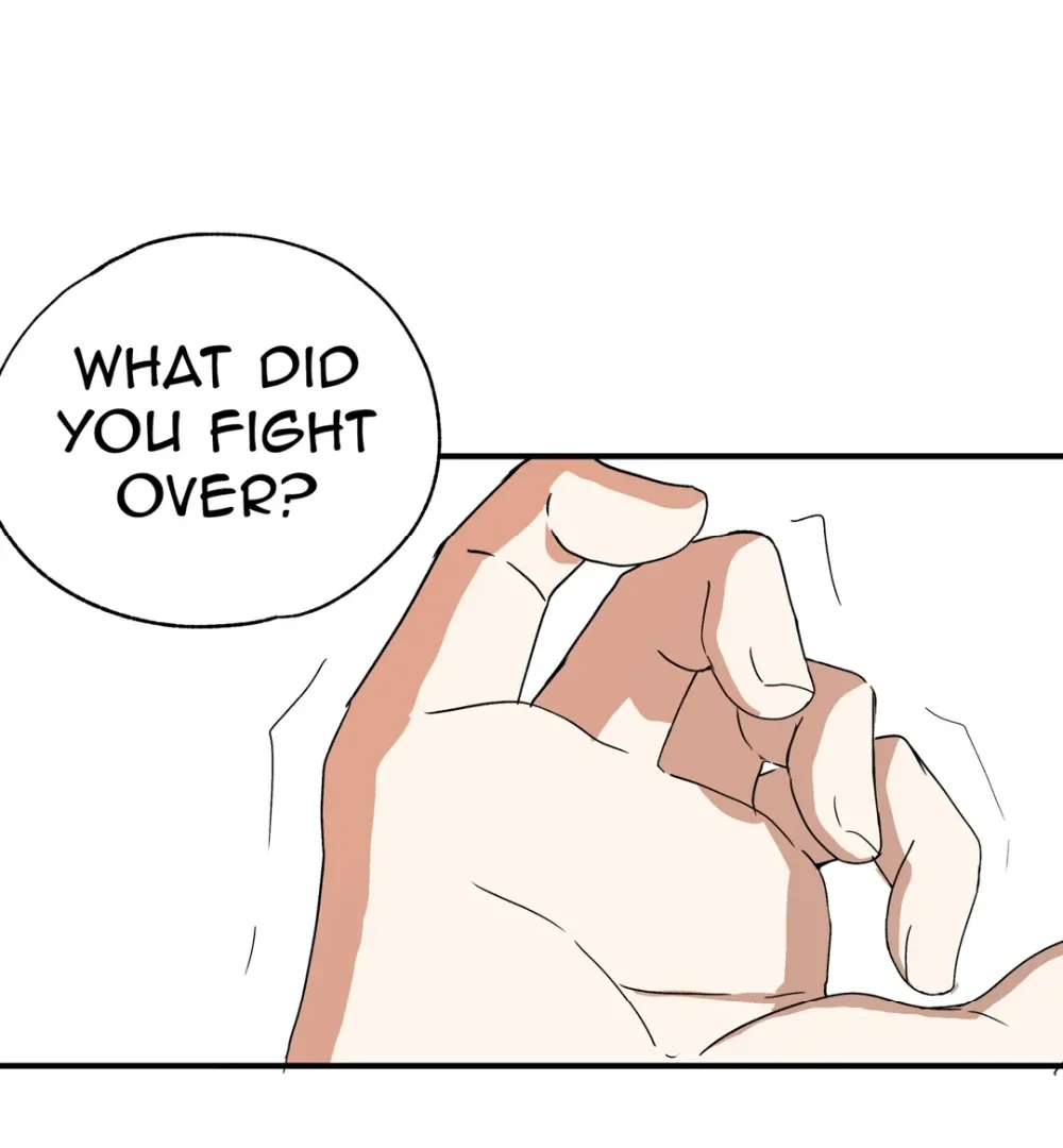 8% Opacity Chapter 10 page 81