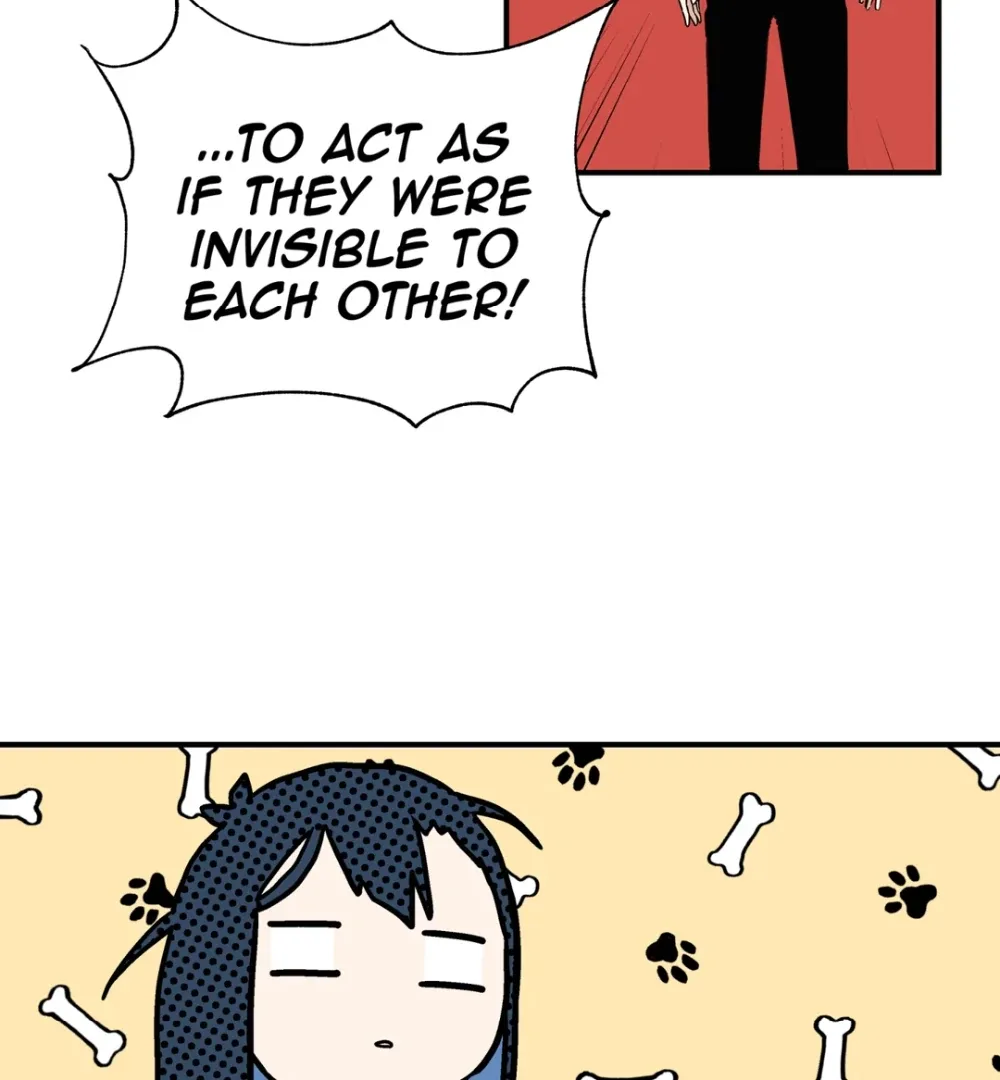 8% Opacity Chapter 15 page 34