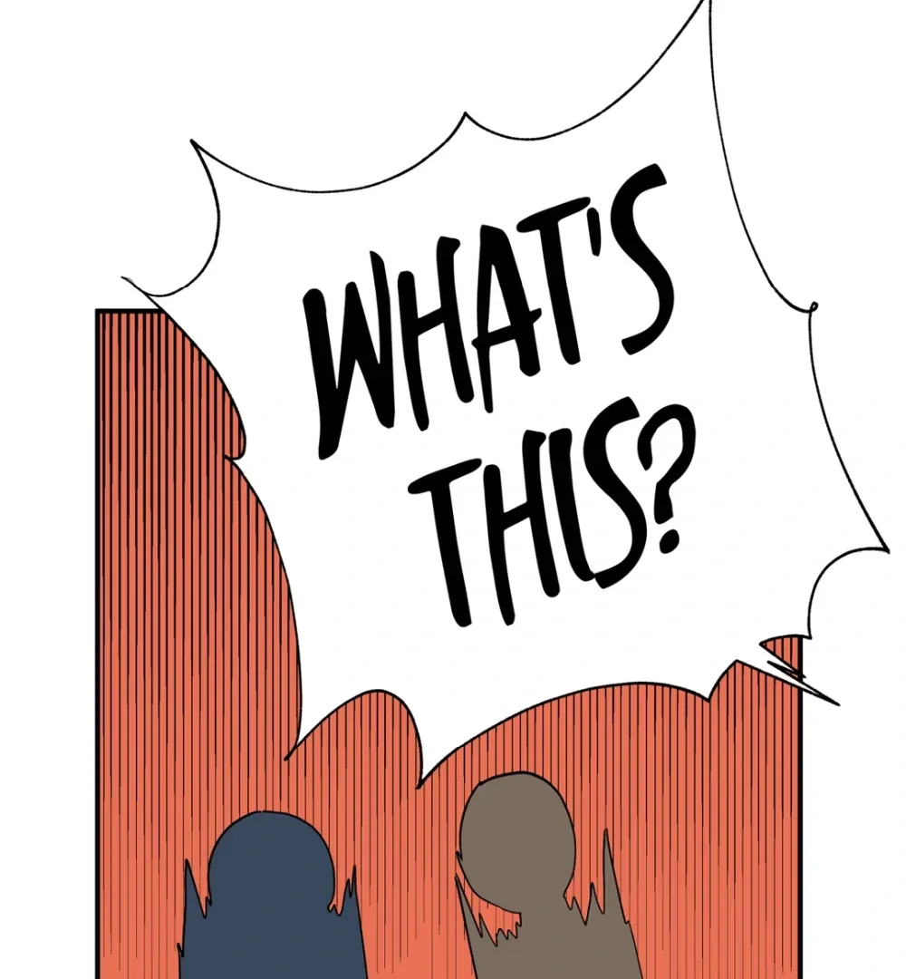 8% Opacity Chapter 5 page 99