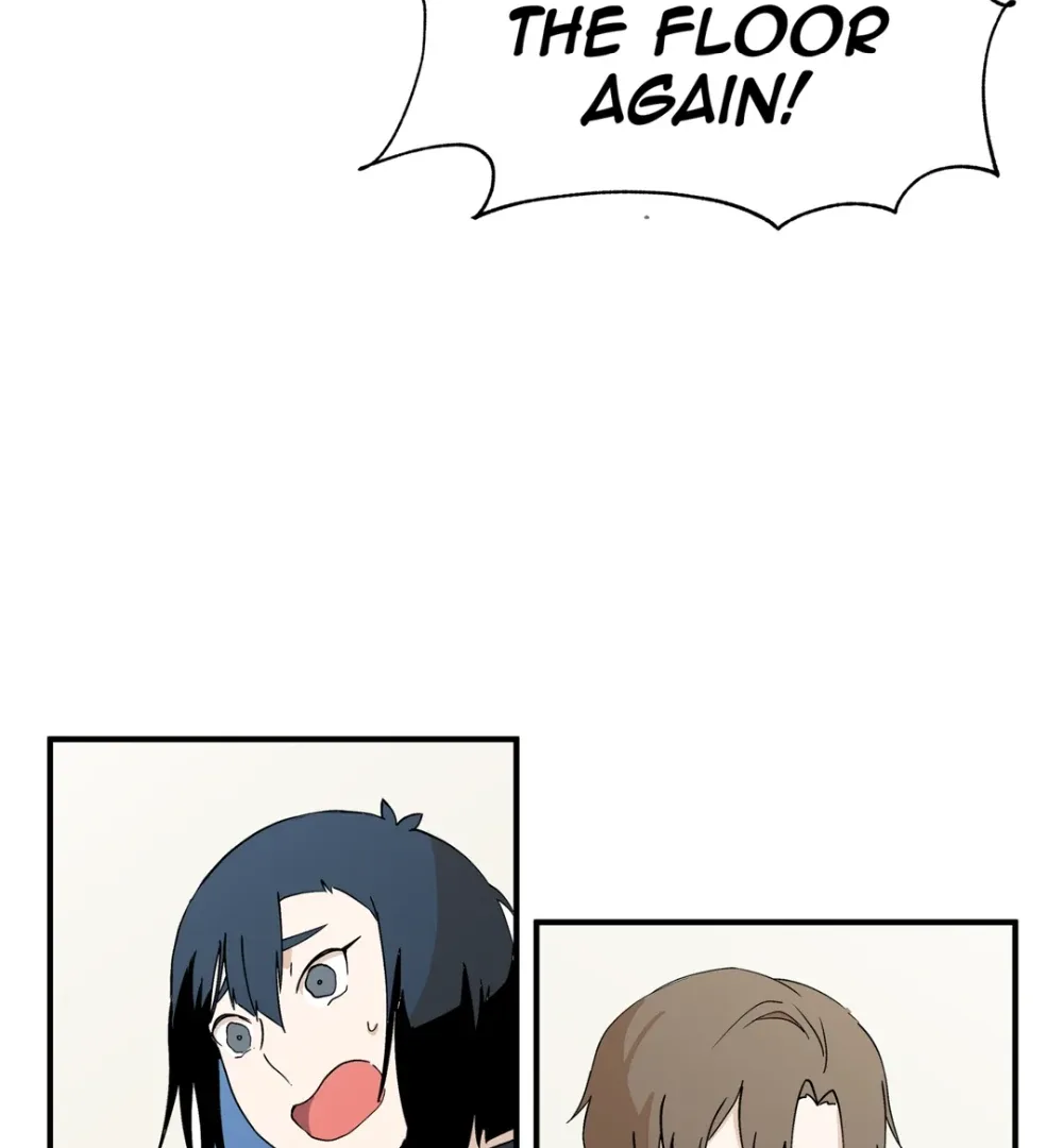 8% Opacity Chapter 5 page 102