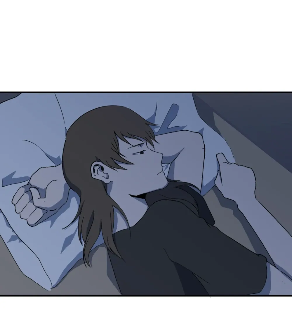 8% Opacity Chapter 14 page 101