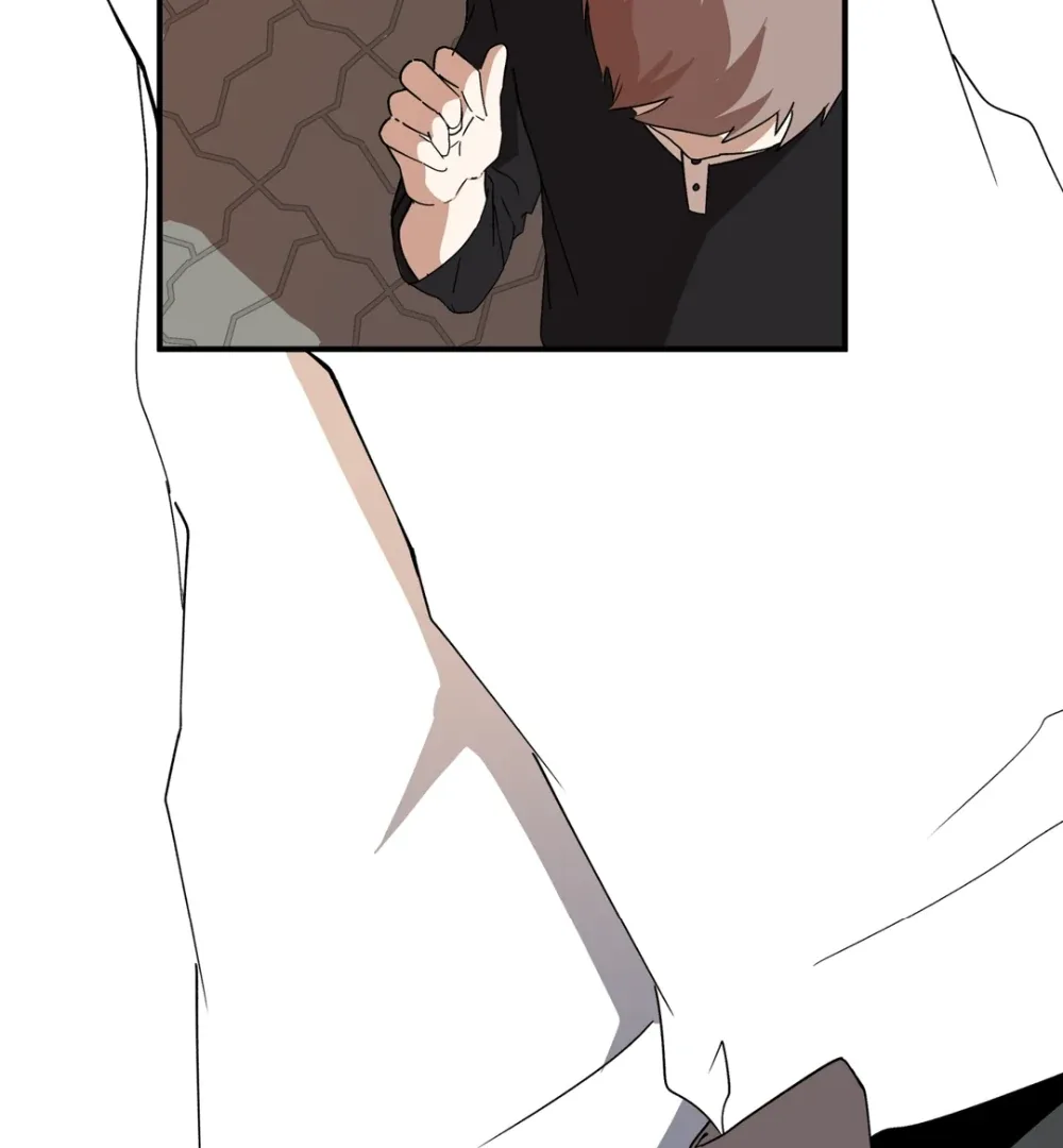 8% Opacity Chapter 10 page 83