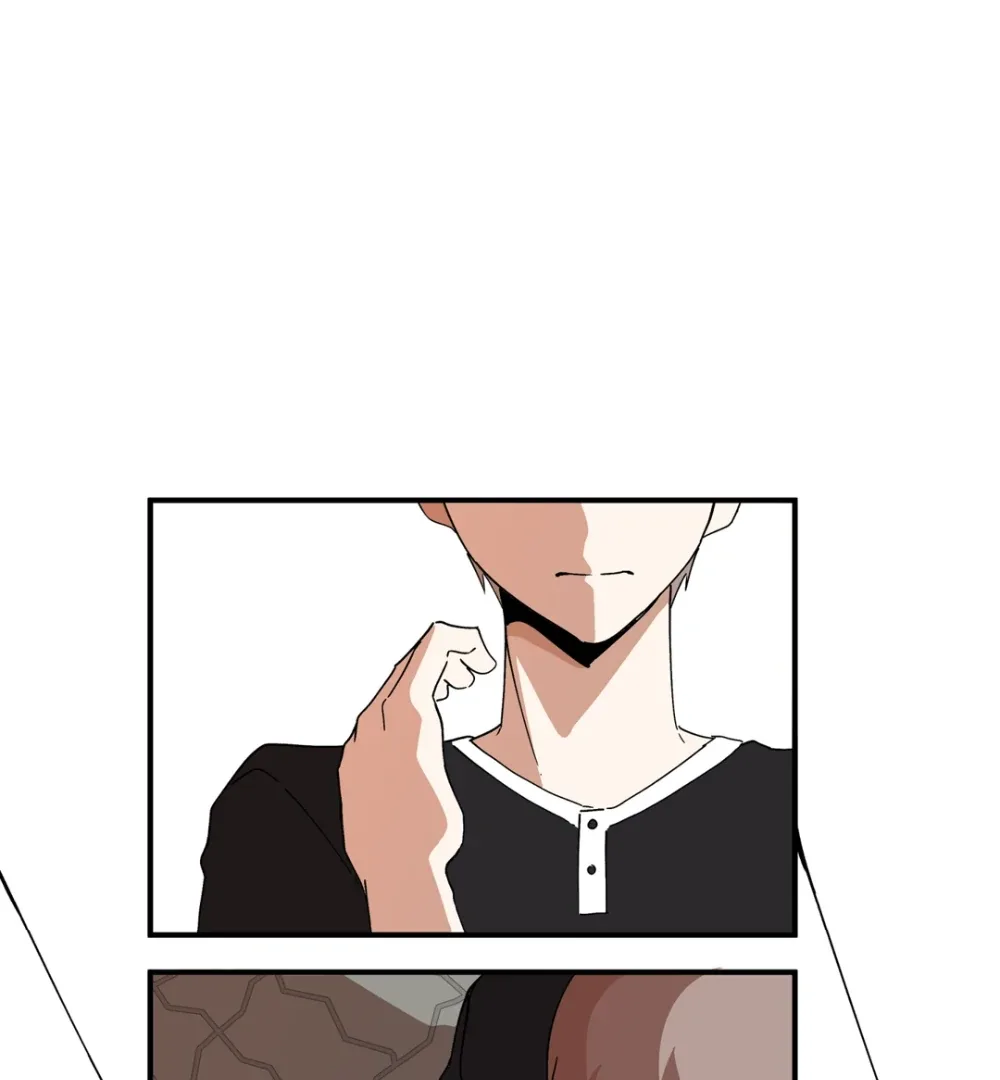 8% Opacity Chapter 10 page 82