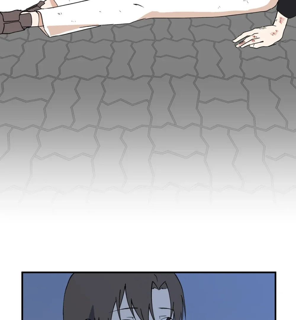 8% Opacity Chapter 13 page 60
