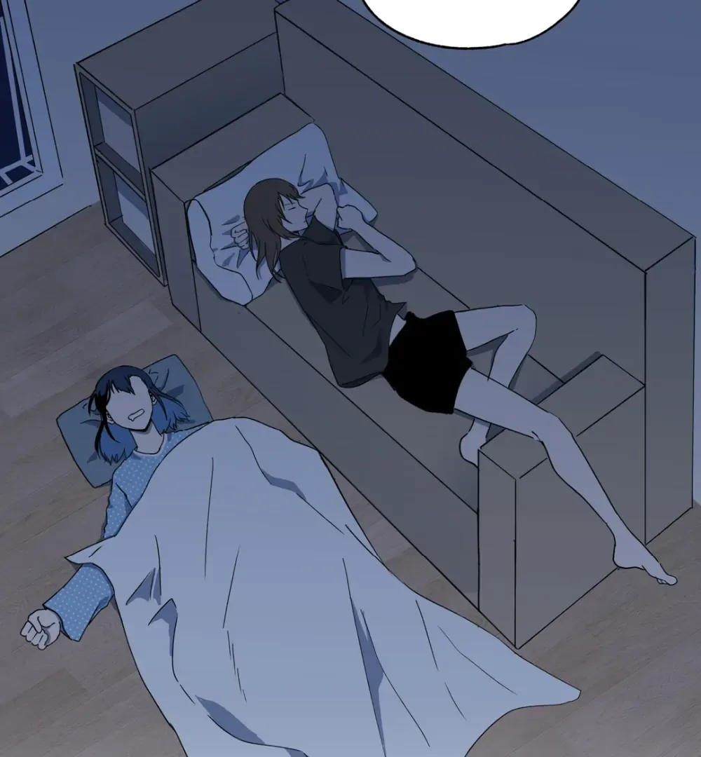 8% Opacity Chapter 14 page 103