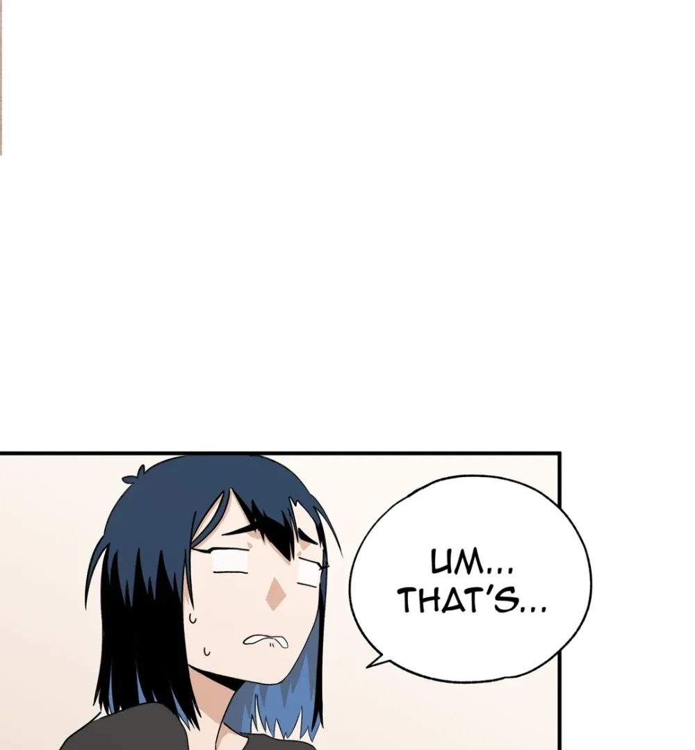 8% Opacity Chapter 15 page 37