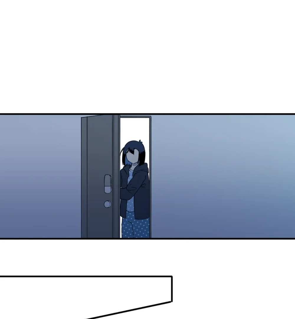 8% Opacity Chapter 13 page 68