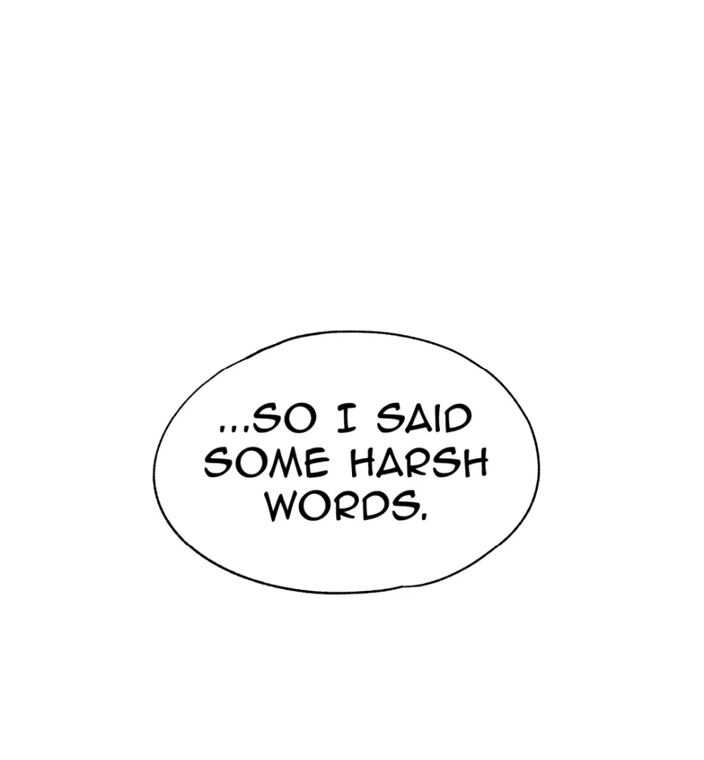 8% Opacity Chapter 11 page 71