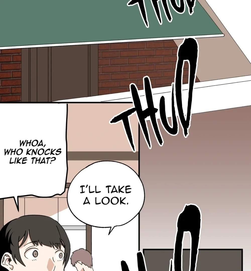 8% Opacity Chapter 10 page 88