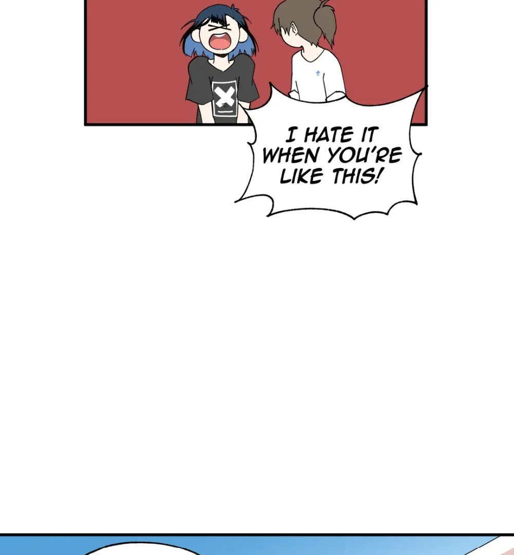 8% Opacity Chapter 16 page 6