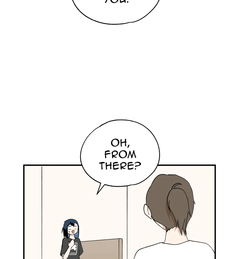 8% Opacity Chapter 15 page 40