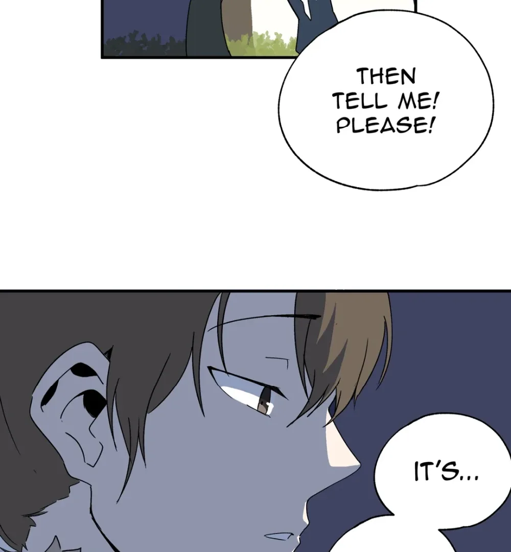 8% Opacity Chapter 3 page 111