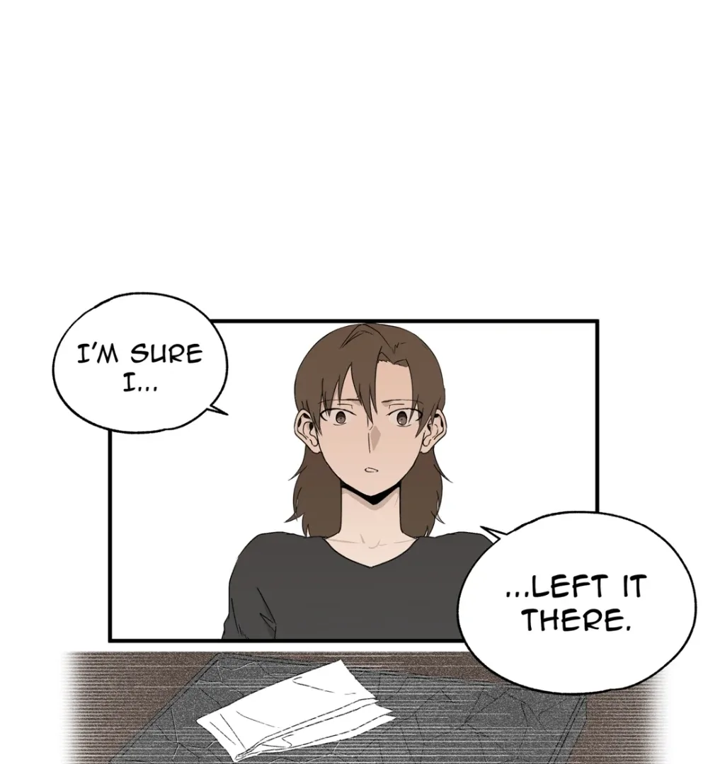 8% Opacity Chapter 14 page 113
