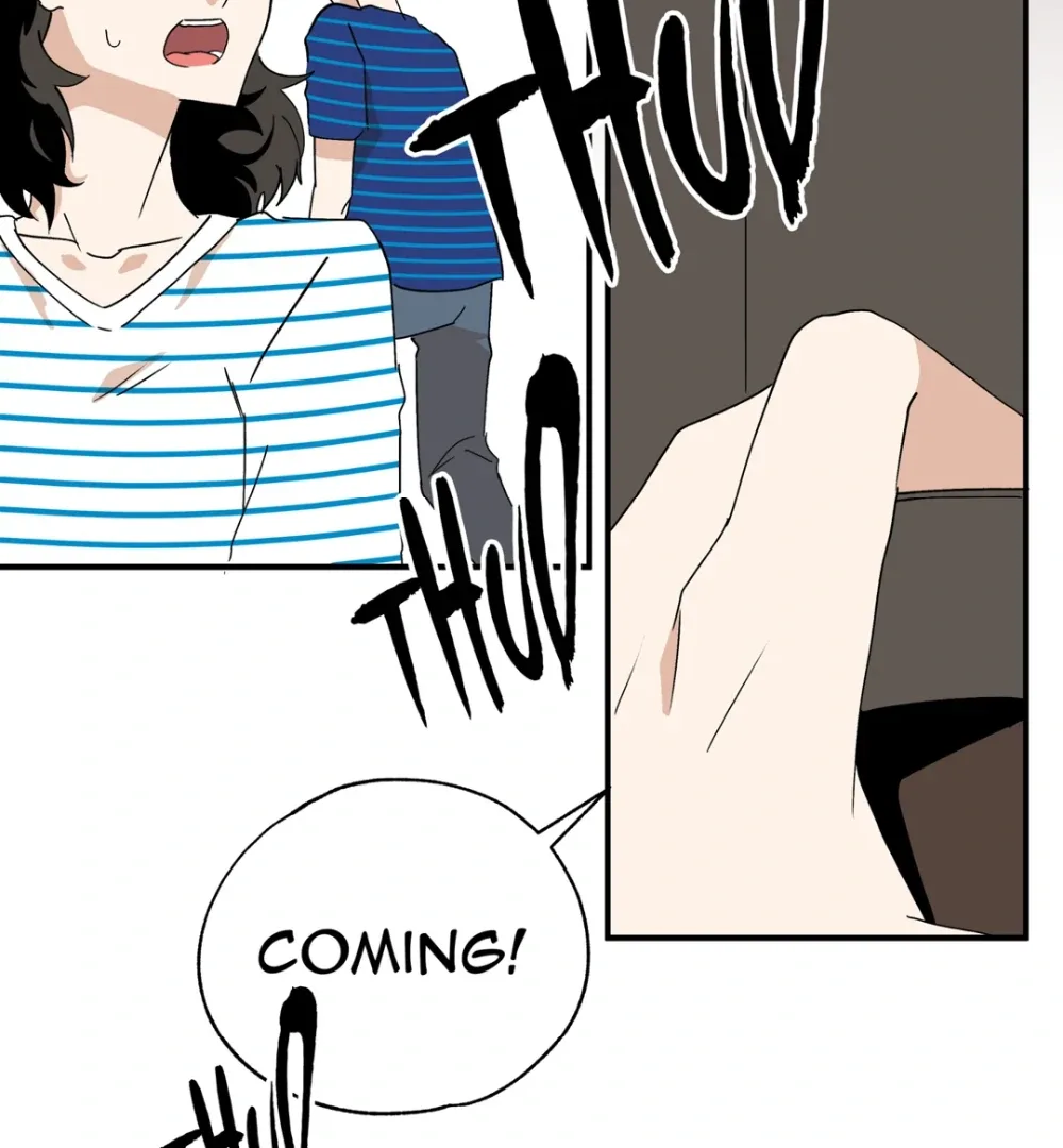 8% Opacity Chapter 10 page 89