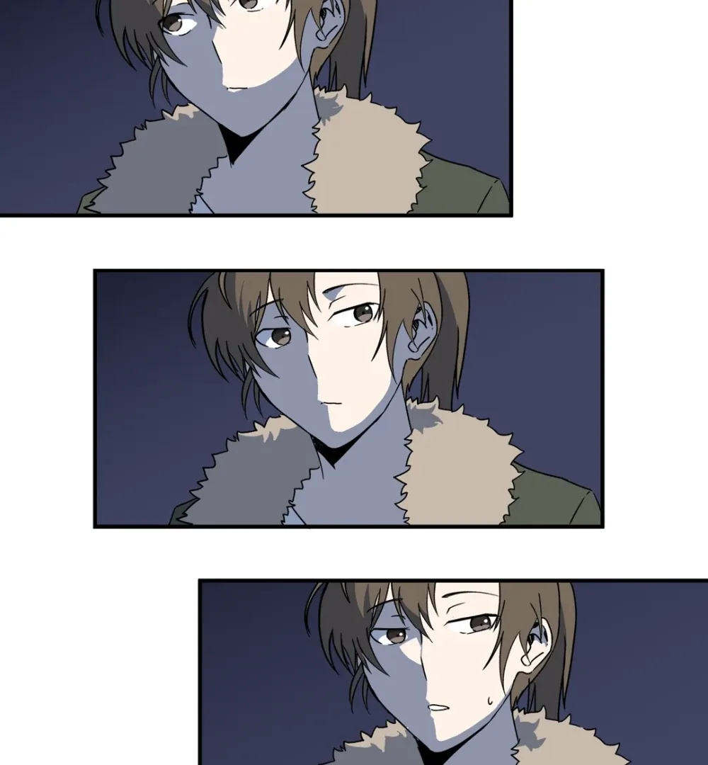 8% Opacity Chapter 3 page 109