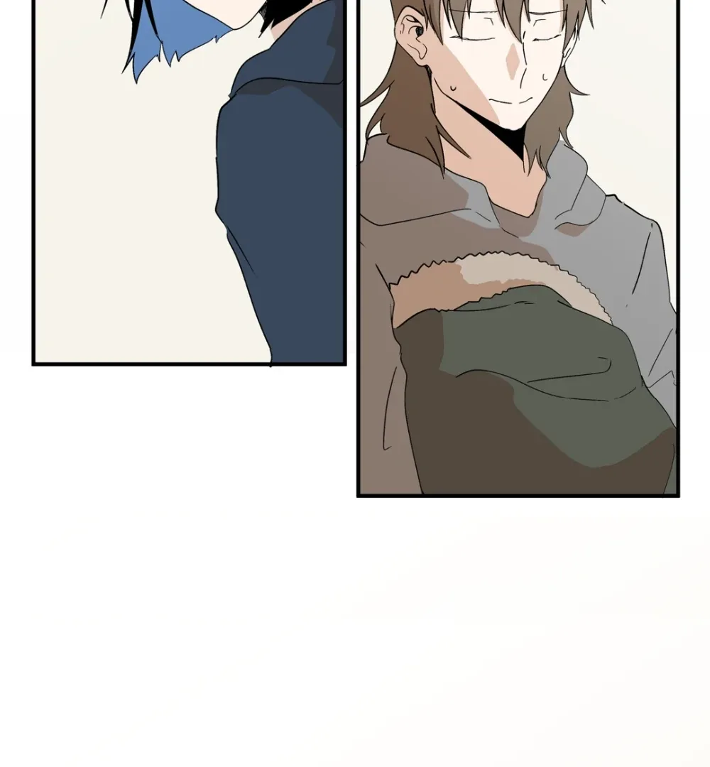 8% Opacity Chapter 5 page 103