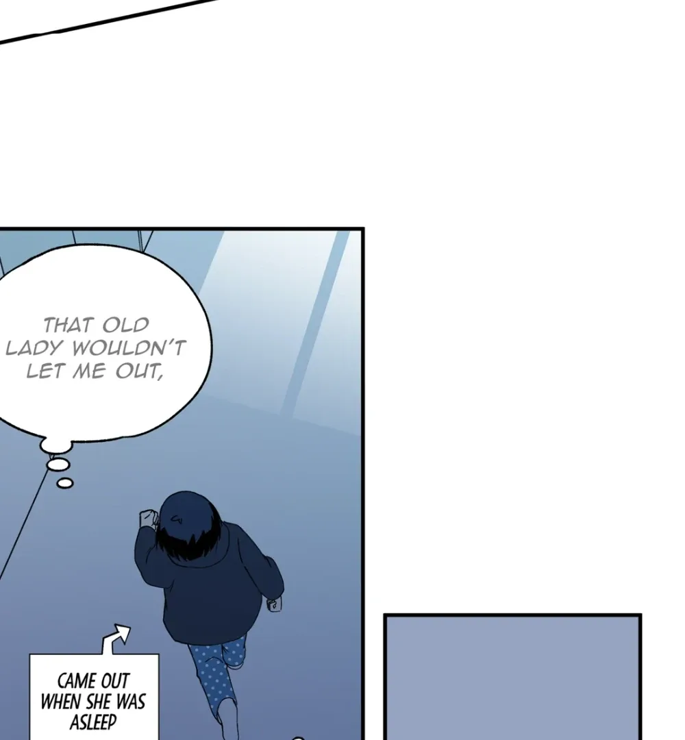 8% Opacity Chapter 13 page 69