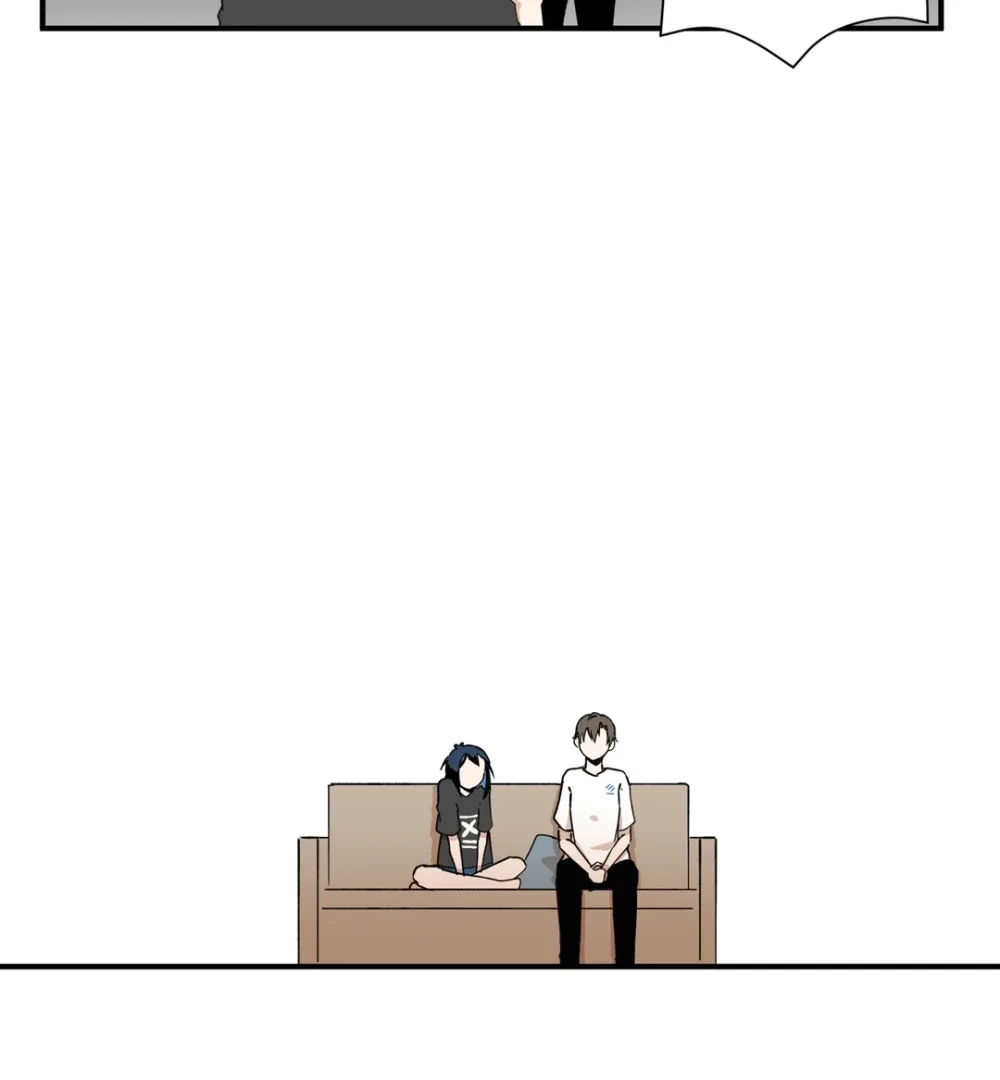 8% Opacity Chapter 15 page 45