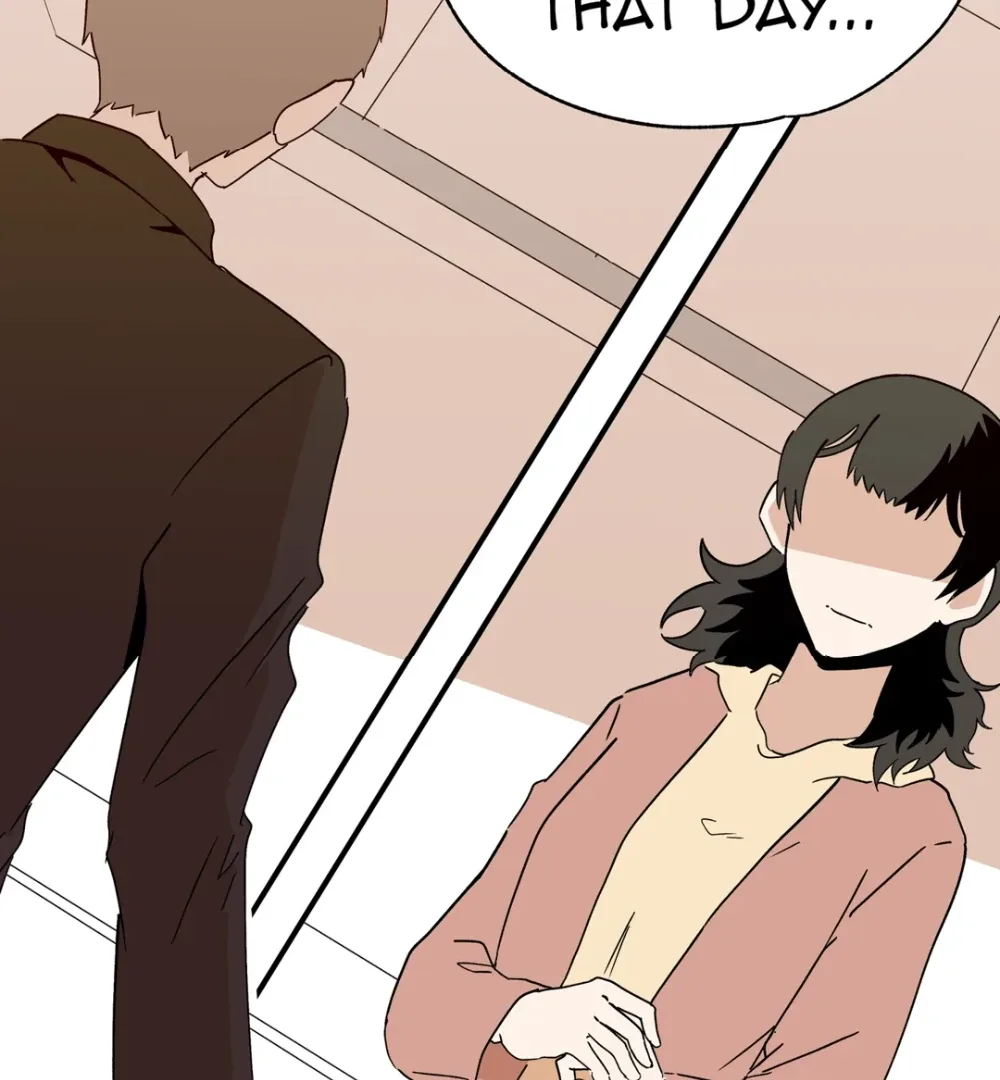 8% Opacity Chapter 11 page 69