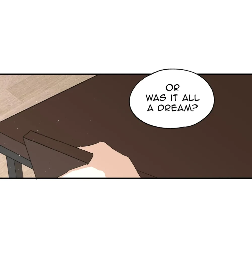 8% Opacity Chapter 14 page 112