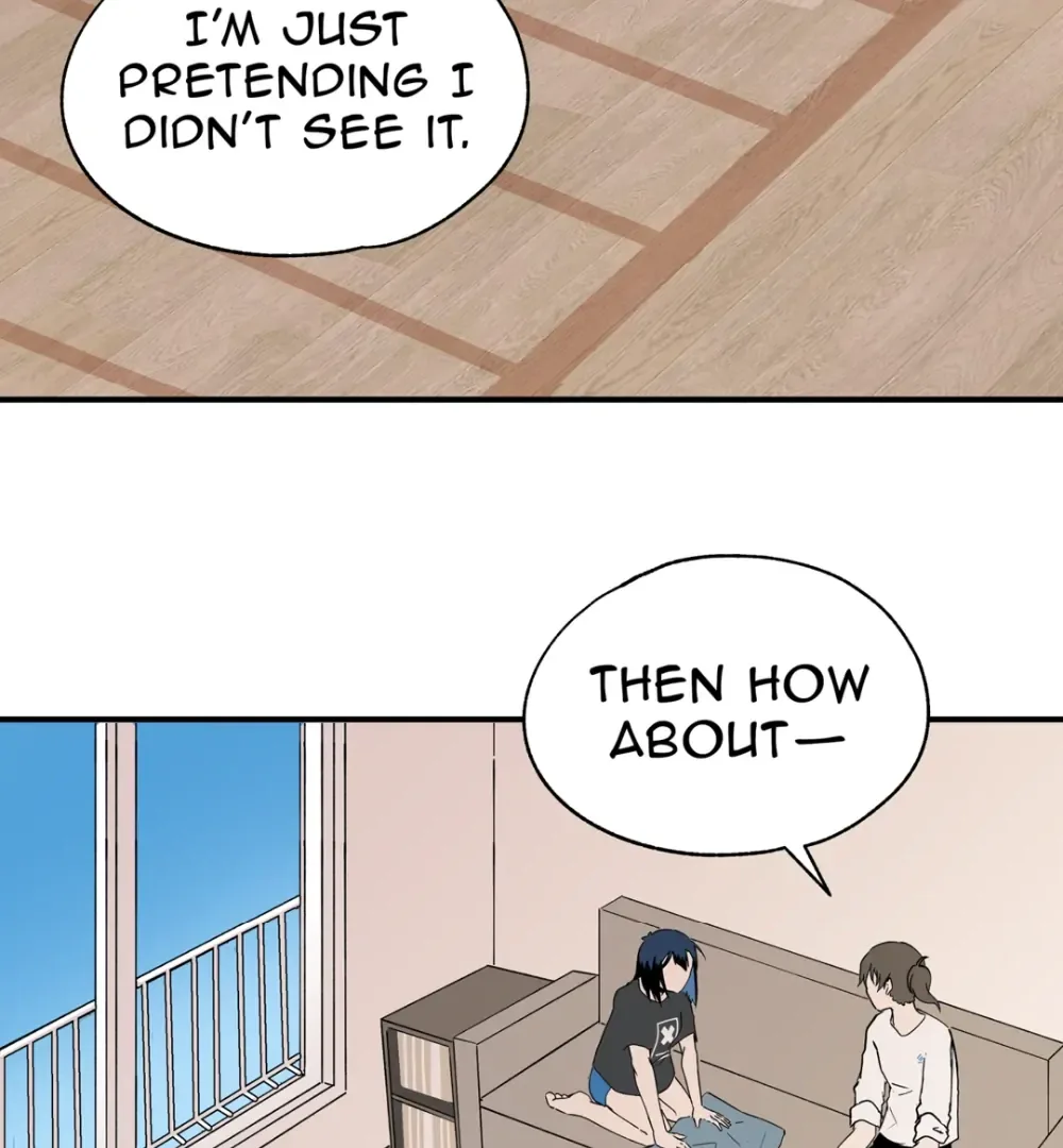 8% Opacity Chapter 16 page 9
