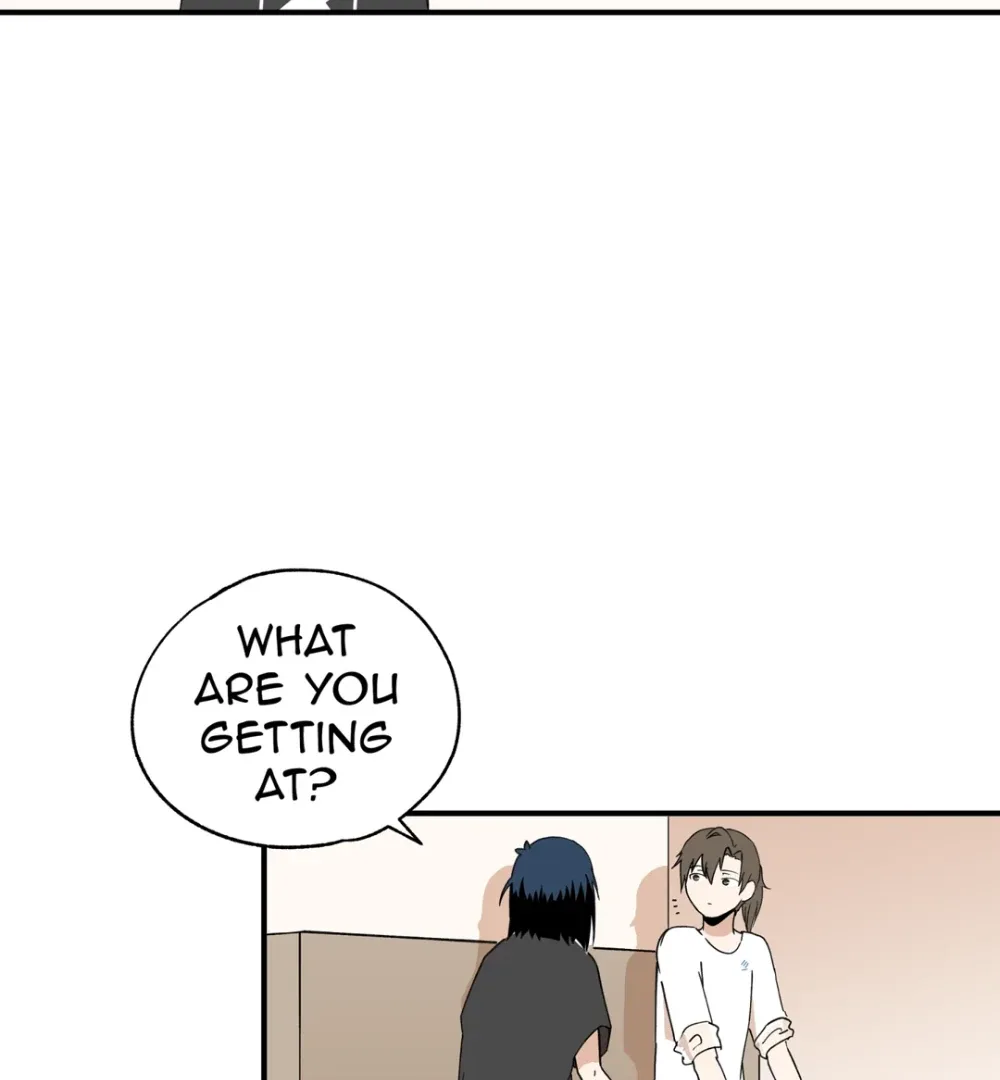 8% Opacity Chapter 16 page 3