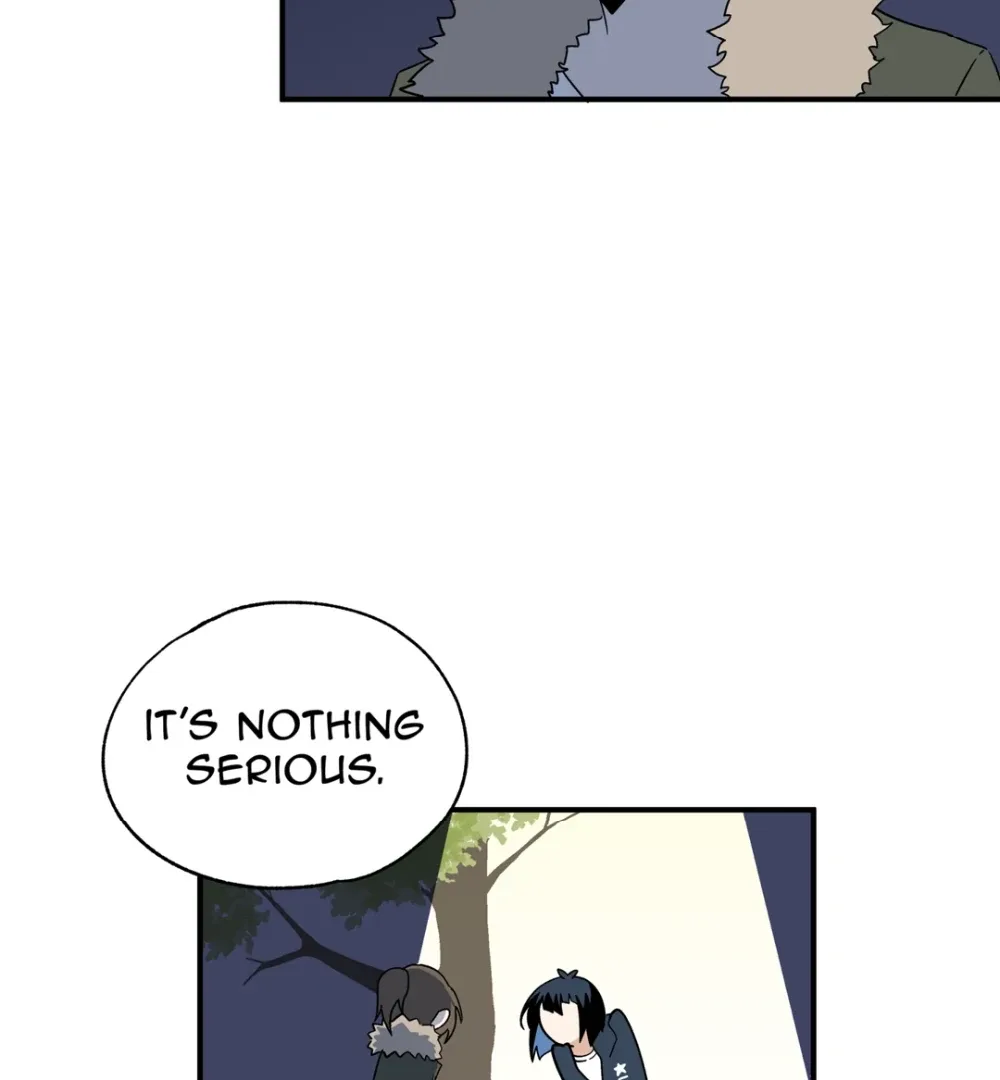 8% Opacity Chapter 3 page 110