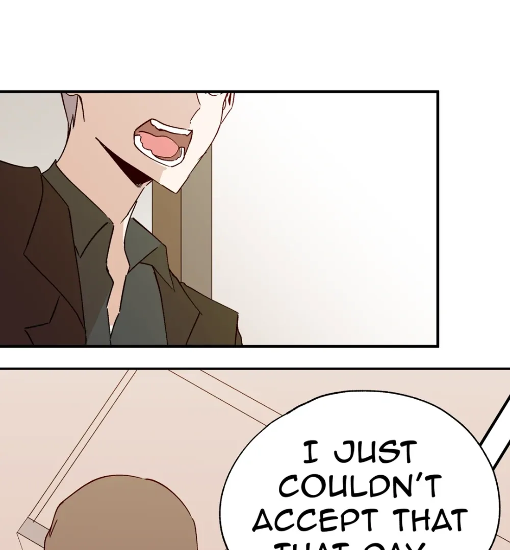 8% Opacity Chapter 11 page 68