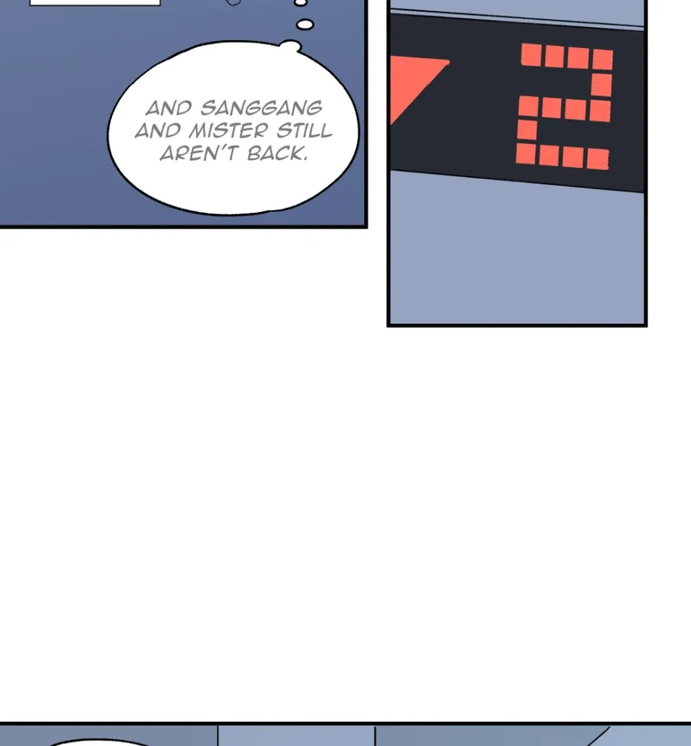 8% Opacity Chapter 13 page 70