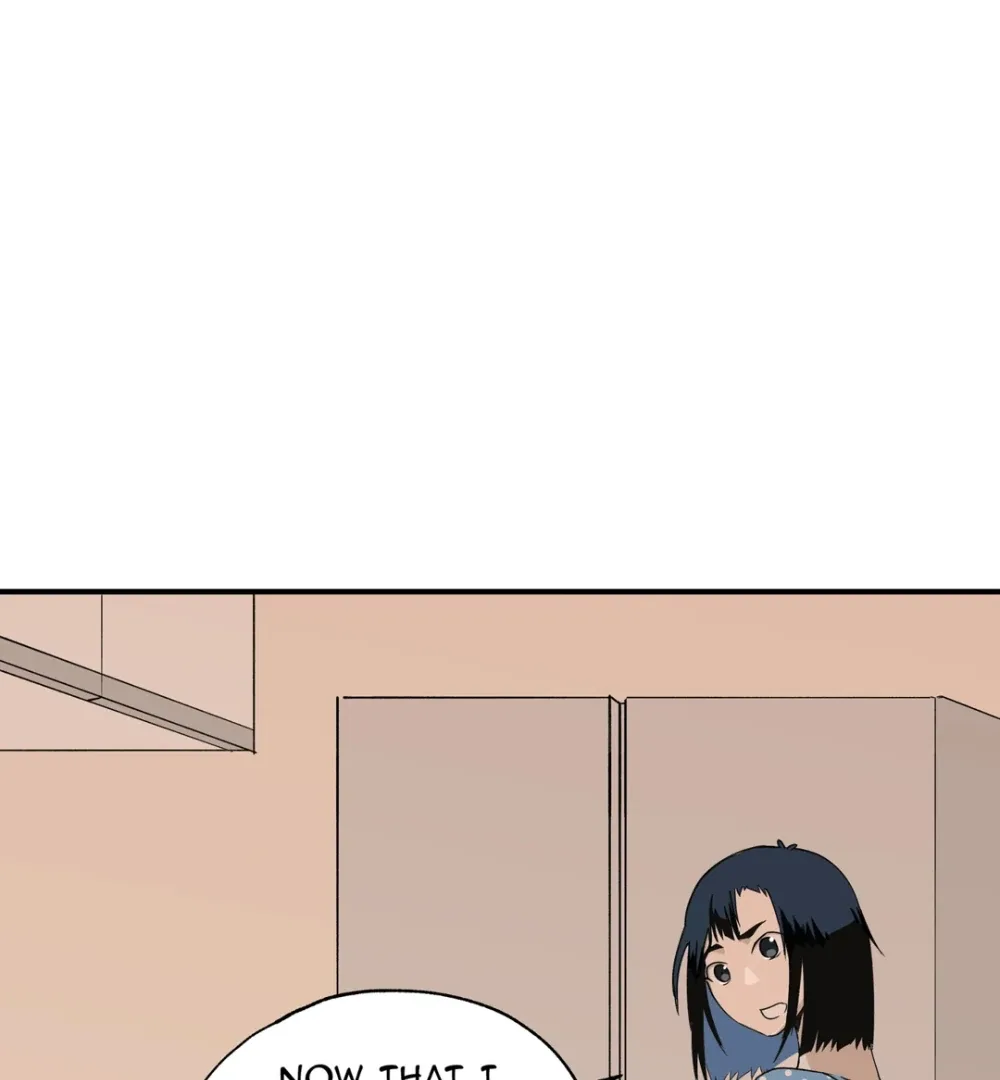 8% Opacity Chapter 14 page 110