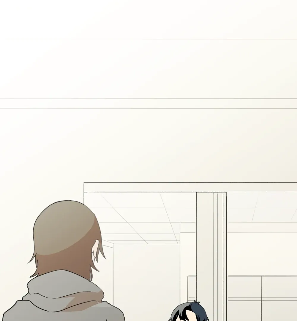 8% Opacity Chapter 5 page 104