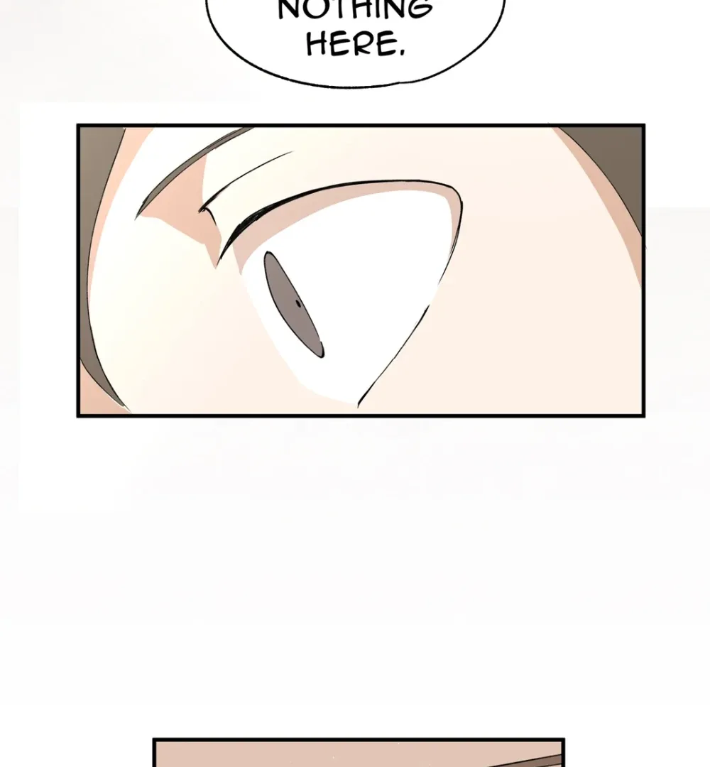 8% Opacity Chapter 14 page 108