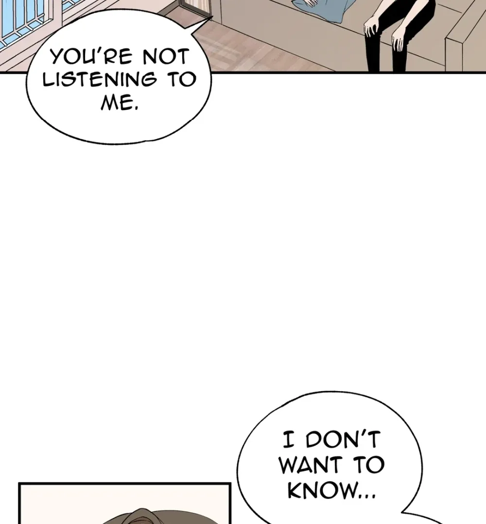 8% Opacity Chapter 16 page 10