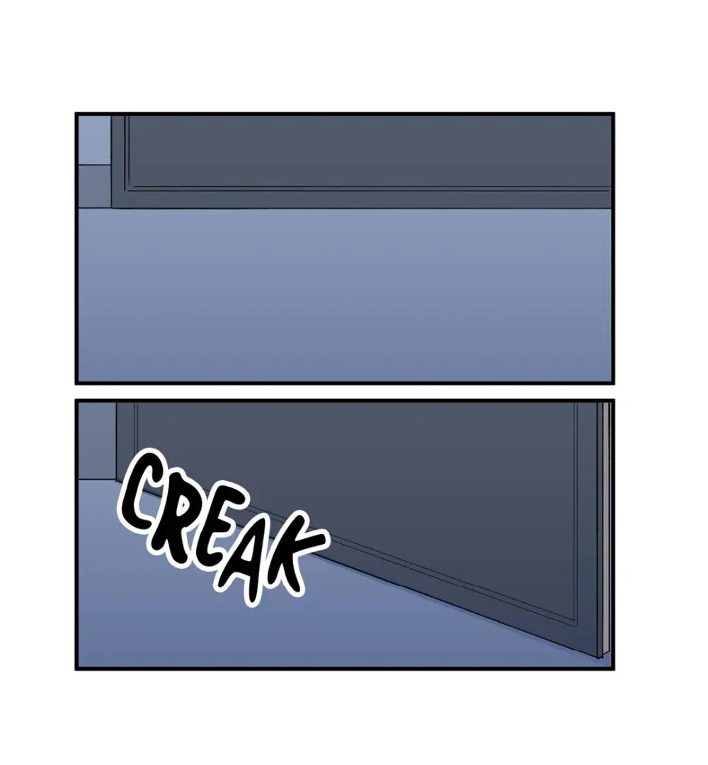 8% Opacity Chapter 13 page 67