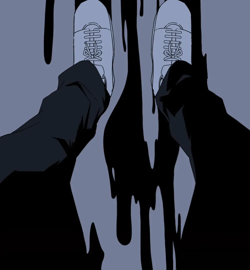 8% Opacity Chapter 3 page 113