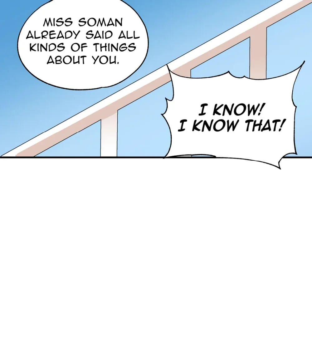 8% Opacity Chapter 16 page 7