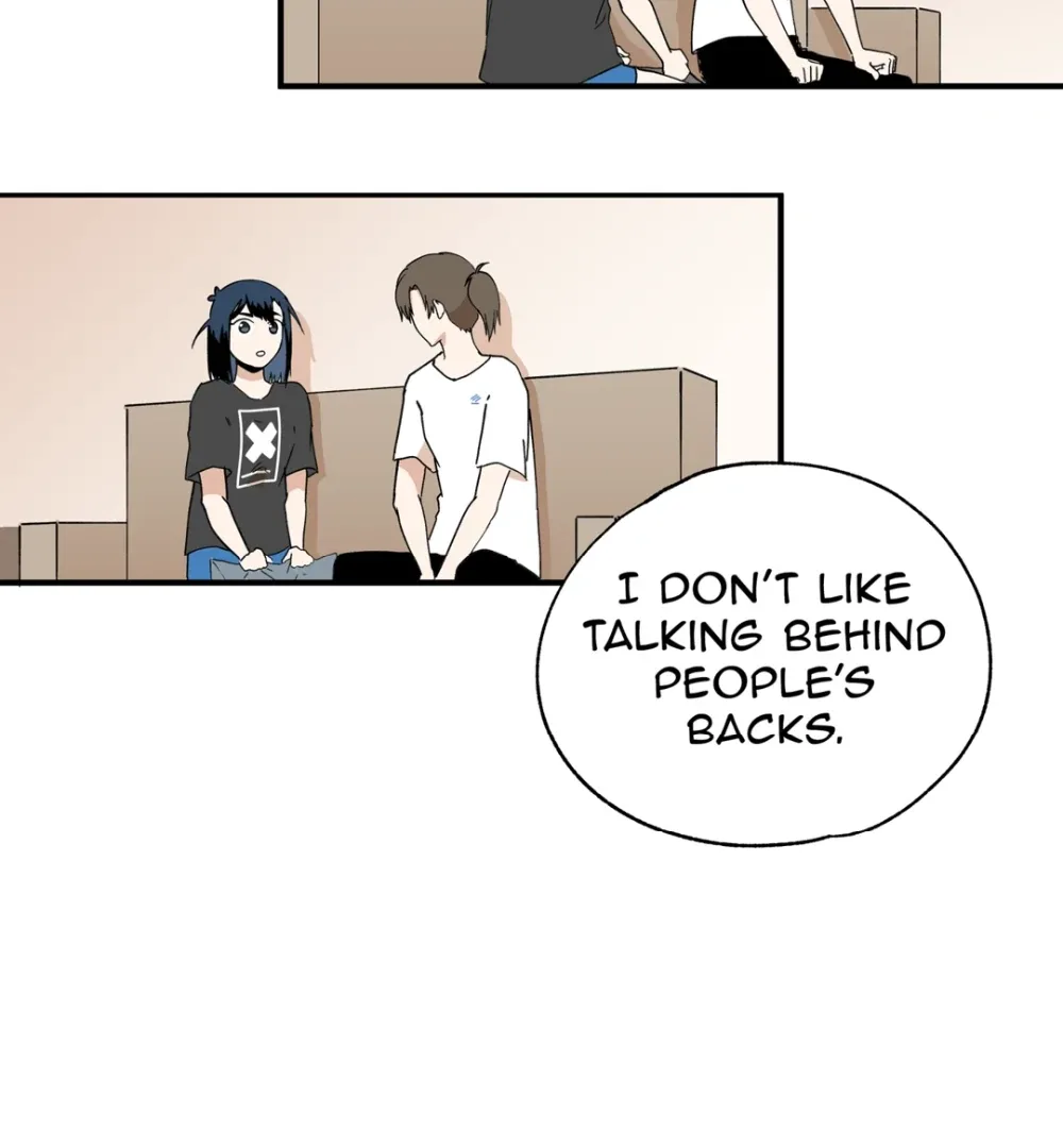 8% Opacity Chapter 16 page 4