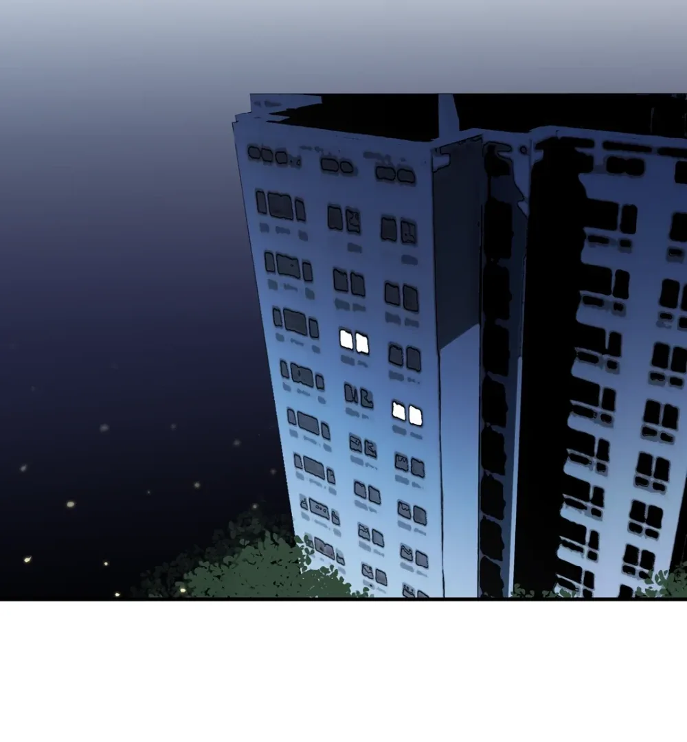 8% Opacity Chapter 13 page 66