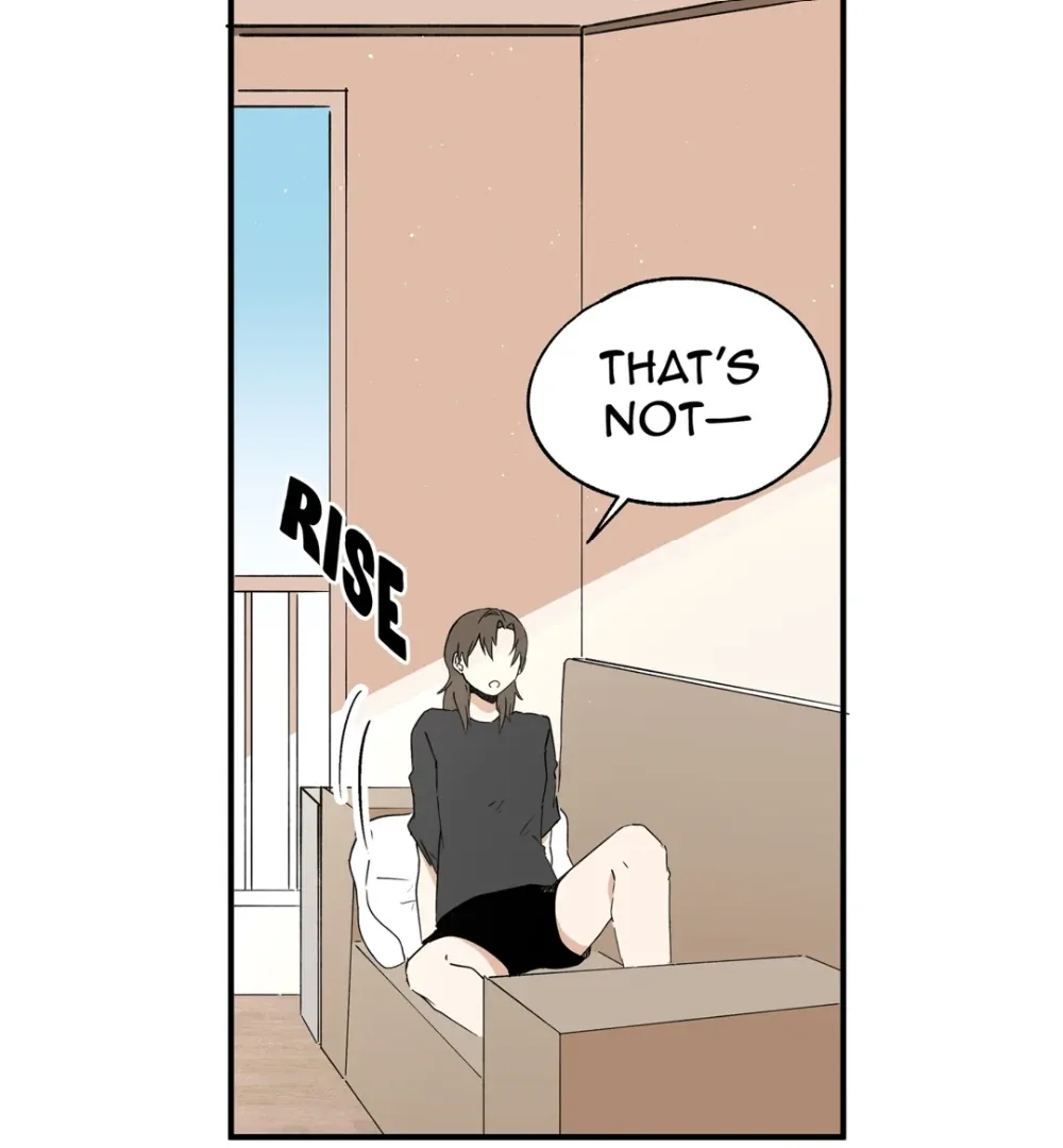 8% Opacity Chapter 14 page 109