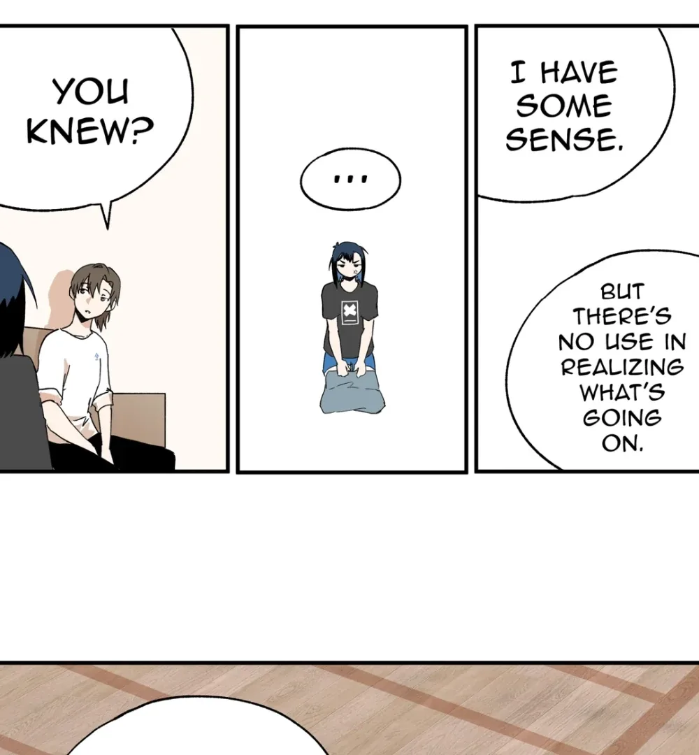 8% Opacity Chapter 16 page 8
