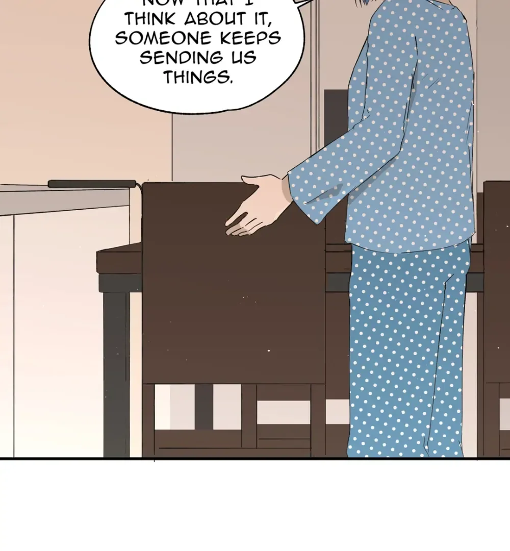 8% Opacity Chapter 14 page 111