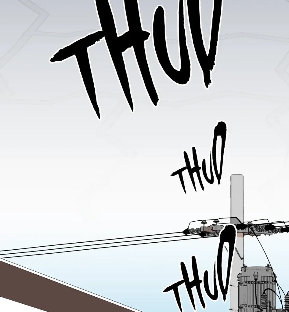 8% Opacity Chapter 10 page 86