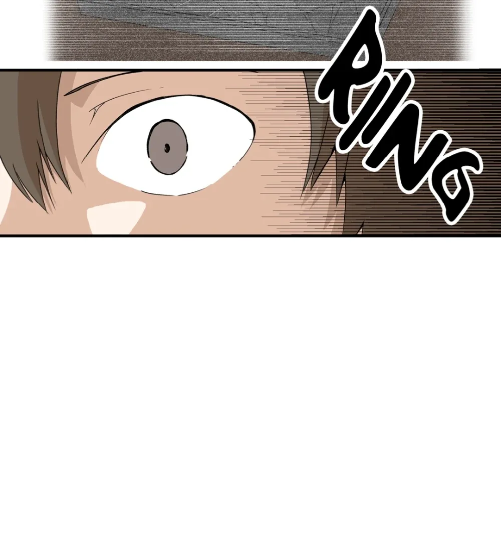8% Opacity Chapter 14 page 114